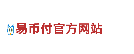 探索19体育官网app，畅游观光旅游新纪元！